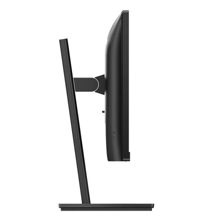 Philips S Line 242S9JML/00 LED display 61 cm (24 ) 1920 x 1080 pixels Full HD LCD Black