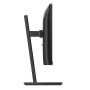 Philips S Line 242S9JML/00 LED display 61 cm (24 ) 1920 x 1080 pixels Full HD LCD Black