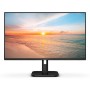 Philips 1000 series 24E1N1100A/00 LED display 60.5 cm (23.8 ) 1920 x 1080 pixels Full HD LCD Black