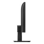 Philips 1000 series 24E1N1100A/00 LED display 60.5 cm (23.8 ) 1920 x 1080 pixels Full HD LCD Black