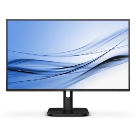Philips 1000 series 24E1N1100A/00 LED display 60.5 cm (23.8 ) 1920 x 1080 pixels Full HD LCD Black