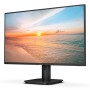 Philips 1000 series 24E1N1100A/00 LED display 60.5 cm (23.8 ) 1920 x 1080 pixels Full HD LCD Black