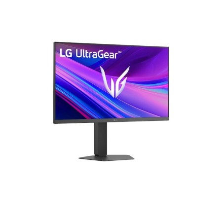 LG LED UltraGear G4 27G440A-B - 27  IPS gaming monitor  Full HD 240Hz (black)