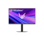 LG LED UltraGear G4 27G440A-B - 27  IPS gaming monitor  Full HD 240Hz (black)
