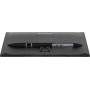 iiyama ProLite XU2493HS-B6 computer monitor 60.5 cm (23.8 ) 1920 x 1080 pixels Full HD LED Black