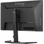 iiyama G-MASTER GB2741HSU-B1 computer monitor 68.6 cm (27 ) 1920 x 1080 pixels Full HD LED Black