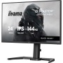 iiyama G-MASTER GB2441HSU-B1 computer monitor 60.5 cm (23.8 ) 1920 x 1080 pixels Full HD LED Black