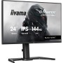 iiyama G-MASTER GB2441HSU-B1 computer monitor 60.5 cm (23.8 ) 1920 x 1080 pixels Full HD LED Black
