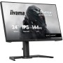 iiyama G-MASTER GB2441HSU-B1 computer monitor 60.5 cm (23.8 ) 1920 x 1080 pixels Full HD LED Black