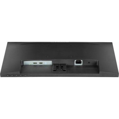 iiyama ProLite XU2293HS-B6 computer monitor 54.6 cm (21.5 ) 1920 x 1080 pixels Full HD LED Black