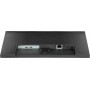 iiyama ProLite XU2293HS-B6 computer monitor 54.6 cm (21.5 ) 1920 x 1080 pixels Full HD LED Black