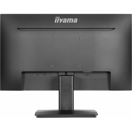 iiyama ProLite XU2293HS-B6 computer monitor 54.6 cm (21.5 ) 1920 x 1080 pixels Full HD LED Black