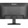 iiyama ProLite XU2293HS-B6 computer monitor 54.6 cm (21.5 ) 1920 x 1080 pixels Full HD LED Black