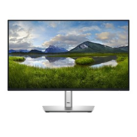 DELL P Series P2425HE computer monitor 61 cm (24 ) 1920 x 1080 px Full HD LCD  black