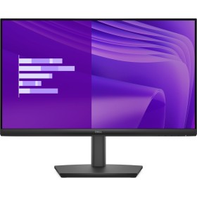 DELL E Series E2425HSM computer monitor 60.5 cm (23.8 ) 1920 x 1080 pixels Full HD LCD Black
