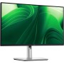DELL Pro Plus P2425D computer monitor 61 cm (24 ) 2560 x 1440 pixels Quad HD LCD Black  Silver