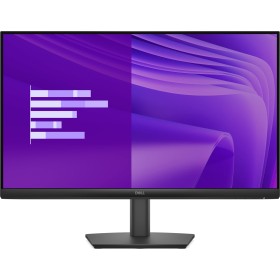 DELL E Series E2425HM computer monitor 60.5 cm (23.8 ) 1920 x 1080 pixels Full HD LCD Black