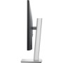 DELL Pro Plus P3225DE computer monitor 80 cm (31.5 ) 2560 x 1440 pixels Wide Quad HD LCD Black  Grey