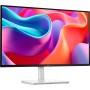 DELL Plus S2725DC computer monitor 68.6 cm (27 ) 2560 x 1440 pixels Quad HD LCD White