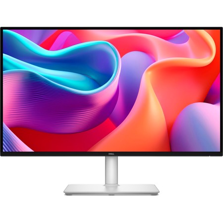 DELL Plus S2725DC computer monitor 68.6 cm (27 ) 2560 x 1440 pixels Quad HD LCD White