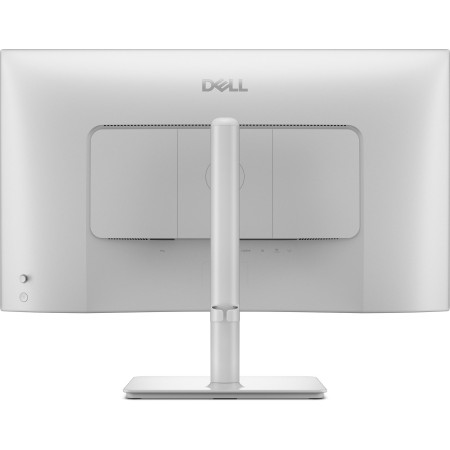 DELL Plus S2725DC computer monitor 68.6 cm (27 ) 2560 x 1440 pixels Quad HD LCD White