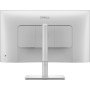 DELL Plus S2725DC computer monitor 68.6 cm (27 ) 2560 x 1440 pixels Quad HD LCD White