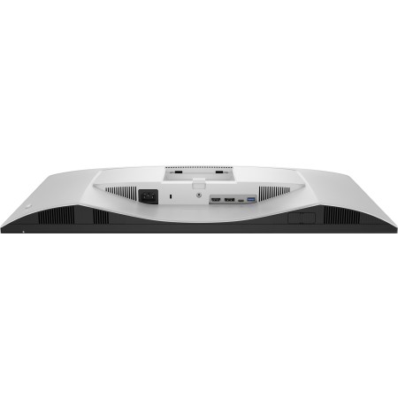 DELL Plus S2725DC computer monitor 68.6 cm (27 ) 2560 x 1440 pixels Quad HD LCD White