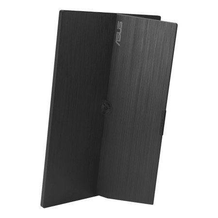 ASUS ZenScreen MB16FC computer monitor 40.6 cm (16 ) 1920 x 1200 pixels WUXGA LCD Black