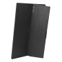 ASUS ZenScreen MB16FC computer monitor 40.6 cm (16 ) 1920 x 1200 pixels WUXGA LCD Black