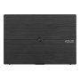 ASUS ZenScreen MB16FC computer monitor 40.6 cm (16 ) 1920 x 1200 pixels WUXGA LCD Black