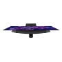 ASUS ROG Strix OLED XG32UCWG computer monitor 80 cm (31.5 ) 3840 x 2160 pixels 4K Ultra HD Black