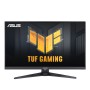 ASUS TUF Gaming VG328QA1A computer monitor 80 cm (31.5 ) 1920 x 1080 pixels Full HD LED Black