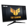 ASUS TUF Gaming VG328QA1A computer monitor 80 cm (31.5 ) 1920 x 1080 pixels Full HD LED Black