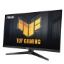 ASUS TUF Gaming VG328QA1A computer monitor 80 cm (31.5 ) 1920 x 1080 pixels Full HD LED Black