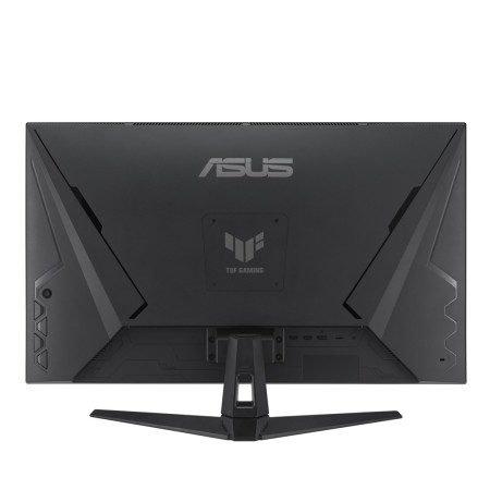 ASUS TUF Gaming VG328QA1A computer monitor 80 cm (31.5 ) 1920 x 1080 pixels Full HD LED Black