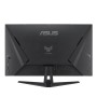 ASUS TUF Gaming VG328QA1A computer monitor 80 cm (31.5 ) 1920 x 1080 pixels Full HD LED Black