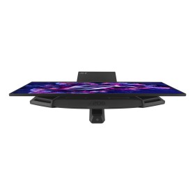ASUS XG27AQDPG computer monitor 67.3 cm (26.5 ) 2560 x 1440 pixels Wide Quad HD QD-OLED Black