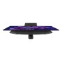 ASUS XG27AQDPG computer monitor 67.3 cm (26.5 ) 2560 x 1440 pixels Wide Quad HD QD-OLED Black