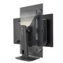 ASUS ROG Strix OLED XG27UCDMG computer monitor 67.3 cm (26.5 ) 3840 x 2160 pixels 4K Ultra HD QD-OLED Black