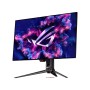 ASUS ROG Swift PG32UCDP computer monitor 80 cm (31.5 ) 3840 x 2160 pixels 4K Ultra HD OLED Black
