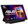 ASUS ZenScreen MB166C computer monitor 39.6 cm (15.6 ) 1920 x 1080 pixels Full HD LED Black