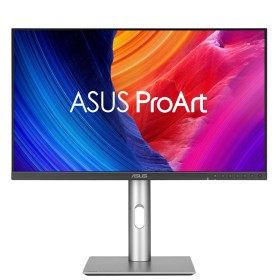 ASUS ProArt PA27JCV computer monitor 68.6 cm (27 ) 5120 x 2880 pixels 5K Ultra HD LCD Black