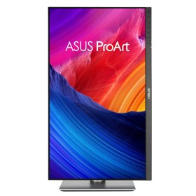 ASUS ProArt PA27JCV computer monitor 68.6 cm (27 ) 5120 x 2880 pixels 5K Ultra HD LCD Black