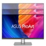 ASUS ProArt PA27JCV computer monitor 68.6 cm (27 ) 5120 x 2880 pixels 5K Ultra HD LCD Black