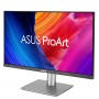 ASUS ProArt PA27JCV computer monitor 68.6 cm (27 ) 5120 x 2880 pixels 5K Ultra HD LCD Black