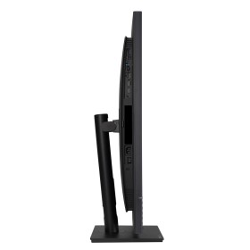 ASUS ProArt PA328QV computer monitor 80 cm (31.5 ) 2560 x 1440 pixels Quad HD LED Black