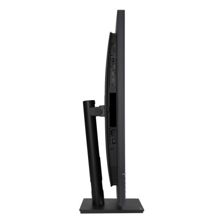 ASUS ProArt PA328QV computer monitor 80 cm (31.5 ) 2560 x 1440 pixels Quad HD LED Black