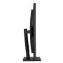 ASUS ProArt PA328QV computer monitor 80 cm (31.5 ) 2560 x 1440 pixels Quad HD LED Black