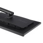 ASUS ProArt PA328QV computer monitor 80 cm (31.5 ) 2560 x 1440 pixels Quad HD LED Black