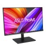 ASUS ProArt PA328QV computer monitor 80 cm (31.5 ) 2560 x 1440 pixels Quad HD LED Black